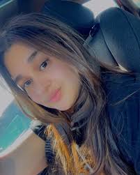 Elissa Sanchez (@elissamad) • Instagram photos and videos