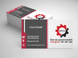 Popcorn initiative (design with direction). Design Business Card Business Card Price Graphic Design