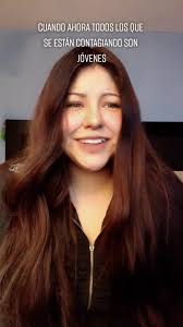 Ya salimos mi estimada generación #fyp #lunes #comedy #animo  #nosvaacargarlasuperverga #viral