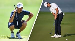 Mẹo gạt bóng của nhà vô địch DP Word Tour 5 lần - Matteo Manassero