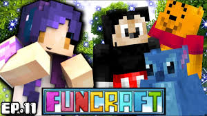 I already have instructions on a few mod so ple. Ldshadowlady Minecraft Mod Quest Ep 4 Omong F