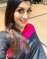 Yashika is a beautiful individual that creates haters , she is really smart , beautiful , chill , and learns how to forget and forgive ; Yaashika Aanand Wiki Biography Age Movies Images News Bugz