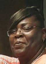 ResCare Community Living