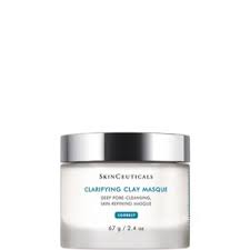 сыворотка для коррекции акне Blemish Age Defence Skinceuticals Uhazhivayushaya Kosmetika Skinceuticals Otzyvy Pokupatelej