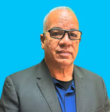 Presentación de PowerPoint