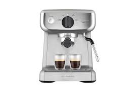 Secretary of state mike pompeo of fabricating rumors after he said huawei's chief executive was lying about. Mini Coffee Machine Pasteurinstituteindia Com