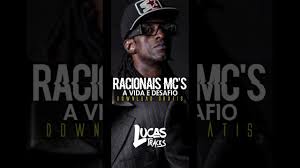 Apk download » music & audio » racionais mc's musica 2017. Racionais Mc S A Vida E Desafio Free Download Lucastracks Shorts Youtube