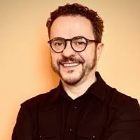 Iain MacNeil Email & Phone Number