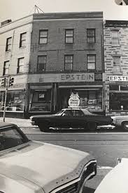 Image result for Birch Gray 1966 Morris