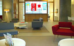 Filiali della unicredit spa a san donato milanese in provincia di milano. Milano Gae Aulenti