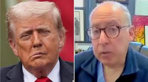 Westbrook group pitches a new splash pad for kids