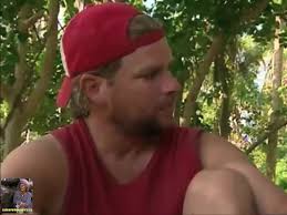 Chris's Hilarious Comeback to Chad's Amputation