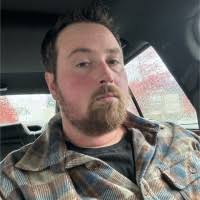 70+ "Roberge" profiles