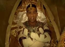 Один из самых ценных актёров на ближнем востоке. Uu2l9r Wkxqzfm