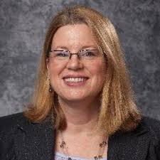 Pat Purdy (@patatfarm)