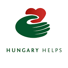 Hungary Helps - Magyarország segít