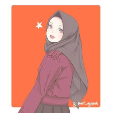 ‎ •┊ رمٰـزيـّاِتٰ ┊• خواطر. Ø±Ù…Ø²ÙŠØ§Øª Ø¨Ù†Ø§Øª Ù…Ø­Ø¬Ø¨Ø§Øª ÙƒØ±ØªÙˆÙ†