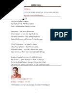 47 haters poems ranked in order of popularity and relevancy. Haters By Chirag Saiya Philosopher Spiritual Speaker Writer