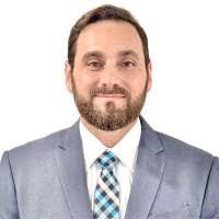 Peter Gawron's Instagram, Twitter & Facebook