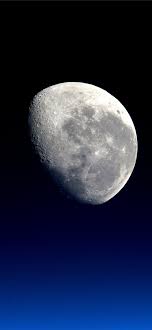 Moon Photography Nasa 5k Moon Photography Nasa Nature 4k 5k Moon Photography Cool Backgrounds Phone Screen Wallpaper