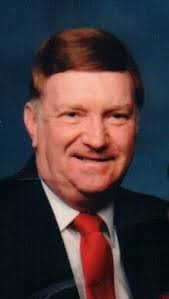 Obituary of Robert N. Hemmer