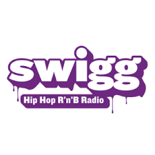 Voltage Webradio En Direct Gratuitement