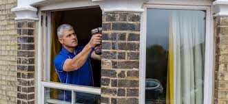 Do you need fast & reliable door installation? Expert Sliding Glass Door Repair In Sacramento Contact Now