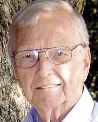 Dean Dye Obituary (1932