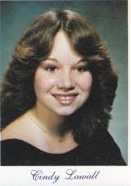 Class of 1982 (Brandon High School)
