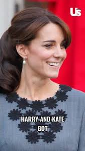 Mama June Marries Justin Stroud in Florida Wedding: Details