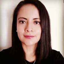 daniela cuevas (@Cuevas83Cuevas)