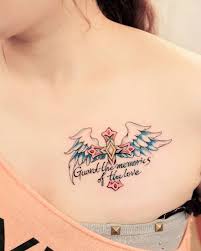 刺青師小武ting lung ying tato5566 instagram 相片與影片in 2021 tattoos watercolor tattoo watercolor