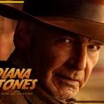 PAW Patrol: The Mighty Movie