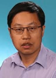 Institute for Informatics, Data Science and Biostatistics