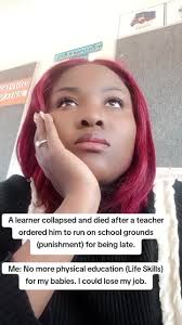 Bella Rose School Teacher