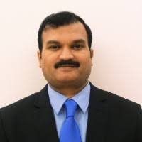 Mahaboob Khan Sulaiman PhD, MRSB, FIBMS