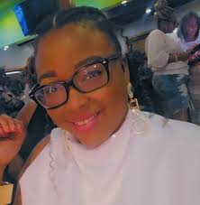 Is a gameless baby shower too boring?