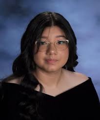 Long Island's 2025 valedictorians