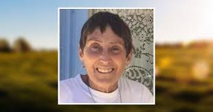 Jeannie Nelson Obituary June 10, 2016