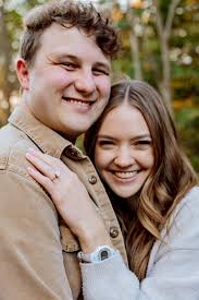 Daisy Butzer and Alex Walls's Wedding Website