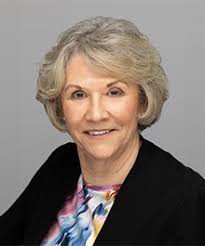 LOT 37 Lucille Lane, Merrimac, WI 53561 Home for Sale MLS# 1929479