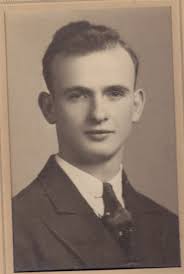 Edward Kenney Obituary