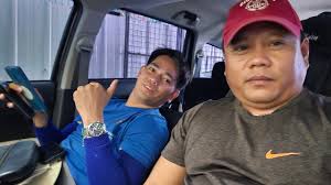 NAGHIHINTAY NG PASKO