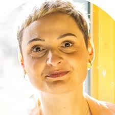 👁️‍🗨️Waaaaas? Du kennst die nicht? Ihr unterhaltet euch, vielleicht auf  einem Netzwerk-Treffen oder in der Mittagspause mit Kolleg_innen. Euer  Gegenüber erzählt von irgendeinem Thema, das er als…