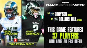 Video del menor filtrado