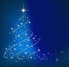 Abstract Christmas Light Free Christmas Card Designs Christmas Cards Free Wallpaper Iphone Christmas