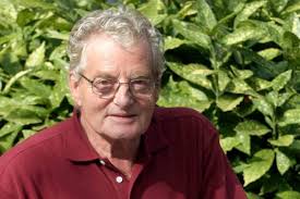 Le comédien Bernard Faure, alias "Monsieur Zygo", est décédé