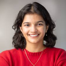 Undergraduate Students