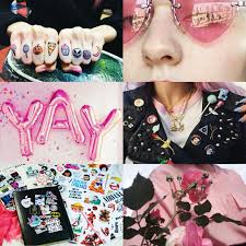 Its meaning gemini and cancer ascendant in your horoscope your cancer ascendant indicates how you are perceived by people. Sagittarius Sun Gemini Cancer Cusp Moon Gemini Ris Tumbex