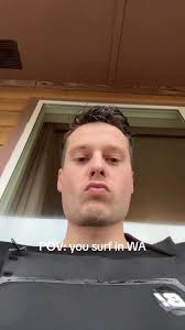 Blake Fahlbusch Mb Surf